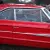 new 302 eng great car in and out