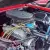 new 302 eng great car in and out