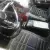new 302 eng great car in and out