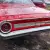 new 302 eng great car in and out