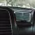 new 302 eng great car in and out