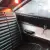 new 302 eng great car in and out