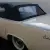 Lincoln : Continental Convertible