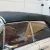 Lincoln : Continental Convertible