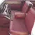 Lincoln : Continental Convertible