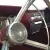 Lincoln : Continental Convertible
