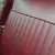 Lincoln : Continental Convertible