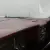 Lincoln : Continental Convertible