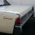 Lincoln : Continental Convertible
