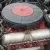 Lincoln : Continental Convertible
