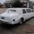 1987 Lincoln Town Car