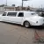 1987 Lincoln Town Car
