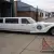 1987 Lincoln Town Car