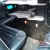 1987 Lincoln Town Car