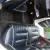 1987 Lincoln Town Car