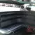 1987 Lincoln Town Car