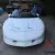 1994 Pontiac Trans Am