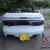 1994 Pontiac Trans Am