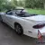 1994 Pontiac Trans Am