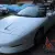 1994 Pontiac Trans Am