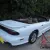 1994 Pontiac Trans Am