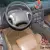1994 Pontiac Trans Am