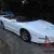 1994 Pontiac Trans Am