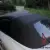 1994 Pontiac Trans Am