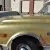 1968 Chevrolet C20 CST Golden Anniversary