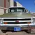 1968 Chevrolet C20 CST Golden Anniversary