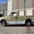 1968 Chevrolet C20 CST Golden Anniversary