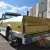 1968 Chevrolet C20 CST Golden Anniversary