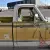 1968 Chevrolet C20 CST Golden Anniversary