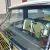 1968 Chevrolet C20 CST Golden Anniversary