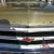 1968 Chevrolet C20 CST Golden Anniversary