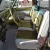 1968 Chevrolet C20 CST Golden Anniversary