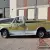 1968 Chevrolet C20 CST Golden Anniversary