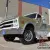1968 Chevrolet C20 CST Golden Anniversary