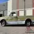 1968 Chevrolet C20 CST Golden Anniversary
