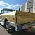 1968 Chevrolet C20 CST Golden Anniversary
