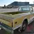 1968 Chevrolet C20 CST Golden Anniversary