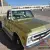 1968 Chevrolet C20 CST Golden Anniversary