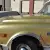 1968 Chevrolet C20 CST Golden Anniversary