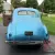 1940 Packard Business Coupe 1940 PACKARD BUSINESS COUPE 110