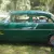 1956 Chevrolet Bel Air/150/210
