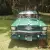 1956 Chevrolet Bel Air/150/210