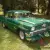 1956 Chevrolet Bel Air/150/210