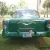 1956 Chevrolet Bel Air/150/210