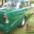 1956 Chevrolet Bel Air/150/210