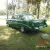 1956 Chevrolet Bel Air/150/210